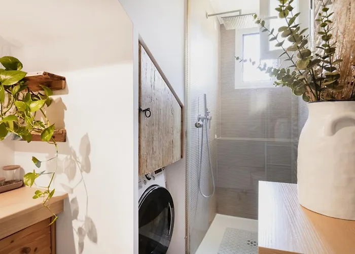 Easylife - - Sottocorno 5a - Historic Center * Milan