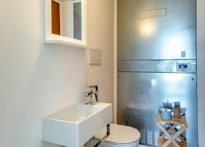 Luvi - Campania * Milano