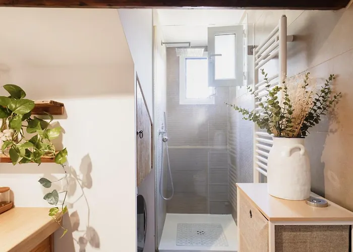 Easylife - - Sottocorno 5a - Historic Center * Milan