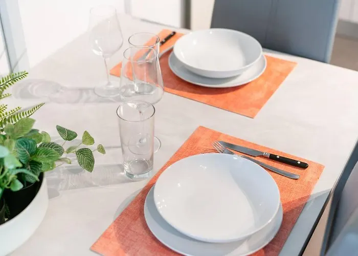 We - Uptown74 Bloom - * Milano