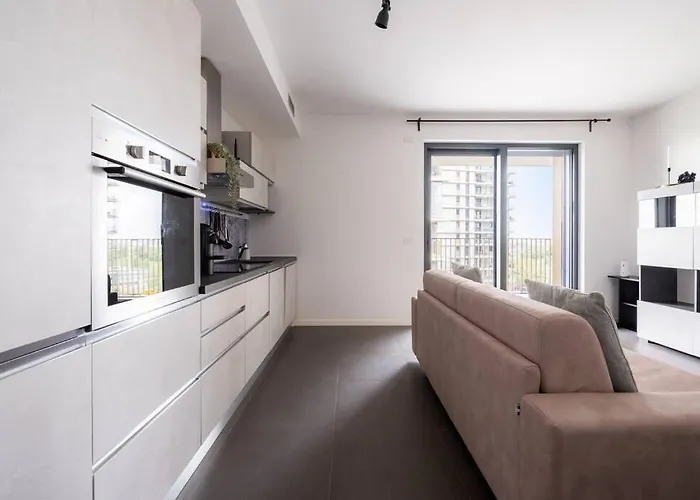 We - Uptown74 Bloom - *