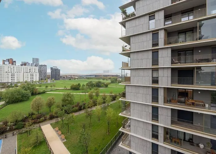 We - Uptown74 Bloom -