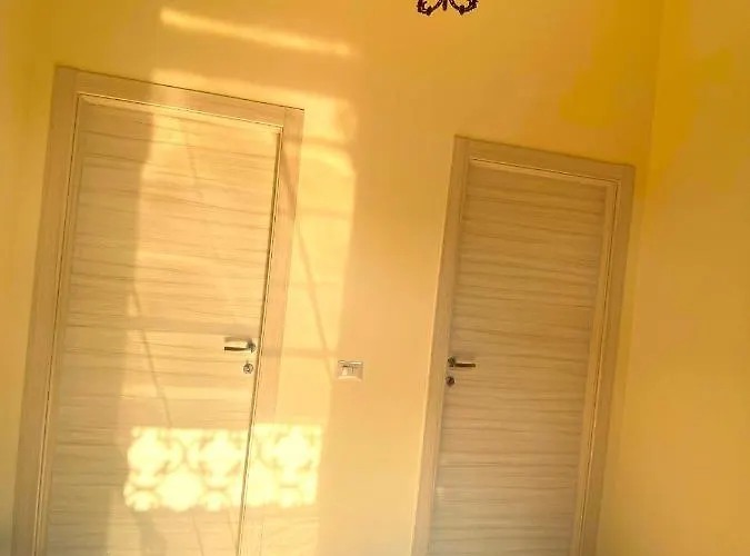 In