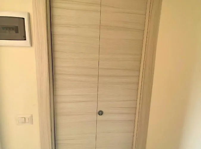 In * Μιλάνο