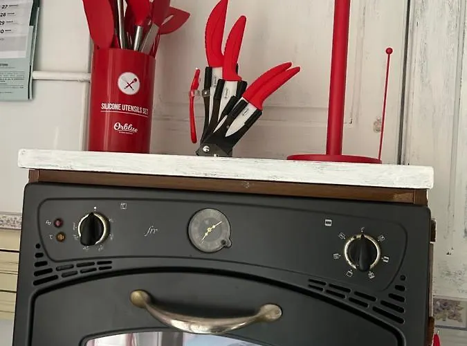 Casa Expo Sp * 米兰