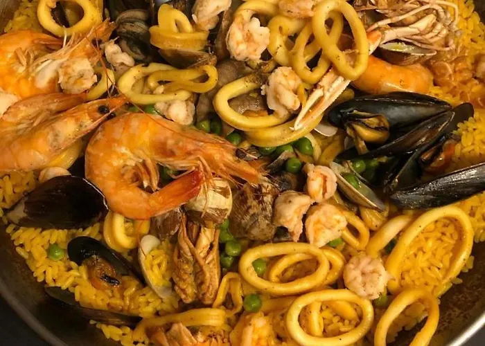 住宿加早餐酒店 Casa Expo Sp