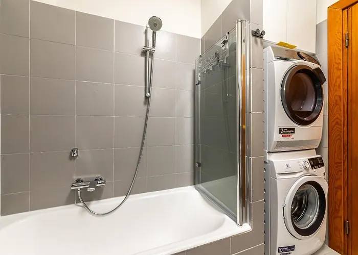 Casa Degli Architetti * 밀라노