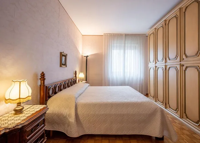 Ripamonti View By Interhome