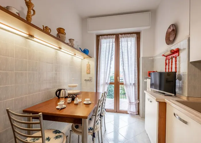 Ripamonti View By Interhome Milan