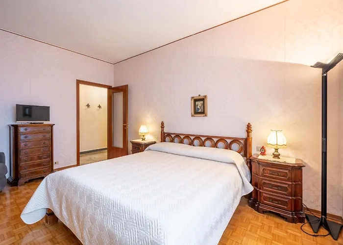 Ripamonti View By Interhome