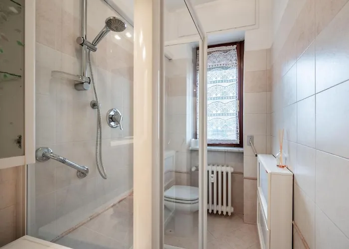 Ripamonti View By Interhome *