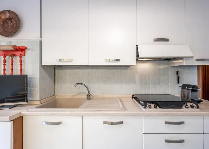 Ripamonti View By Interhome