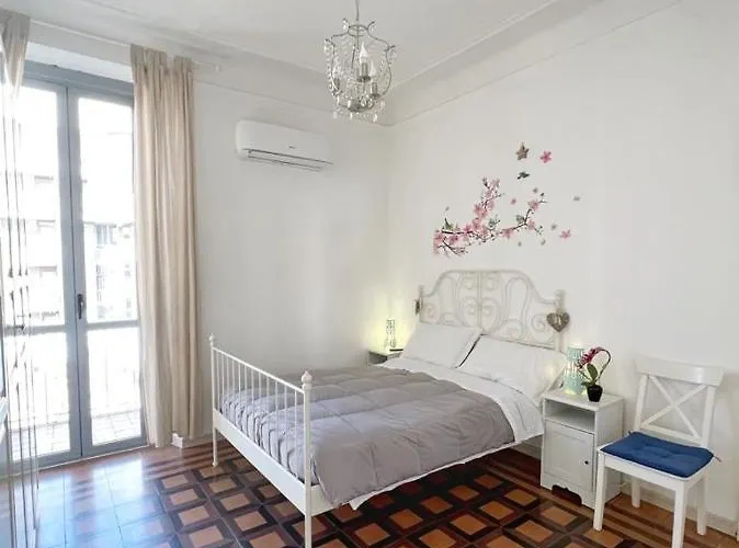 Prada District * Milán