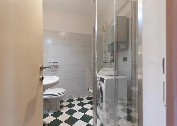 Casa Matisse - 5 Minuti A Piedi Dal Duomo *