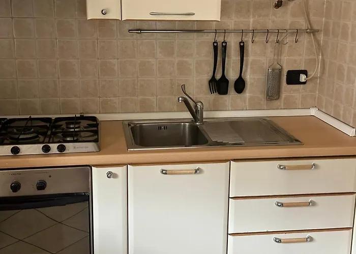 Buenos Aires Urban Escape - Metro & Self-checkin