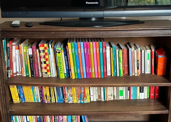 아파트 Buenos Aires Urban Escape - Metro & Self-checkin