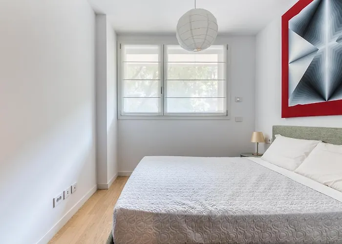 Residenza Il Princype Di Lusso