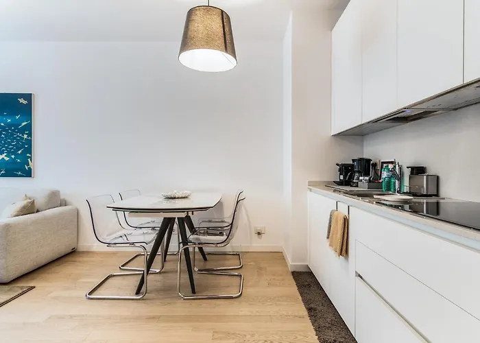 Residenza Il Princype Di Lusso *