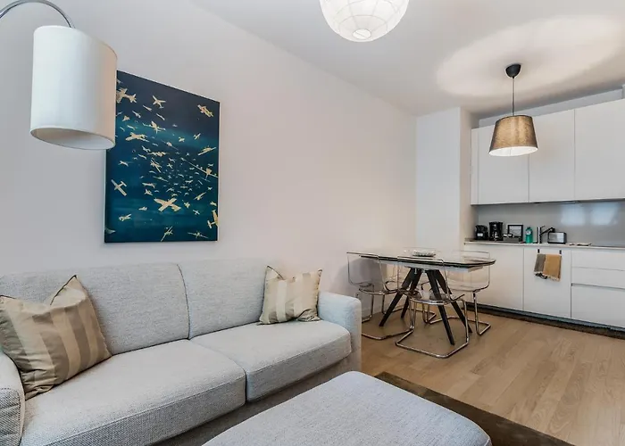 Residenza Il Princype Di Lusso * Milánó