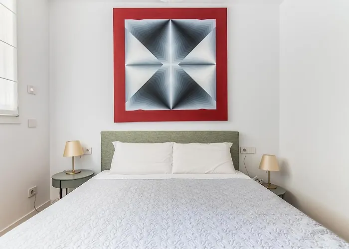 Residenza Il Princype Di Lusso