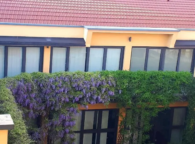 Loft Certosa District Con Parcheggio Privato *