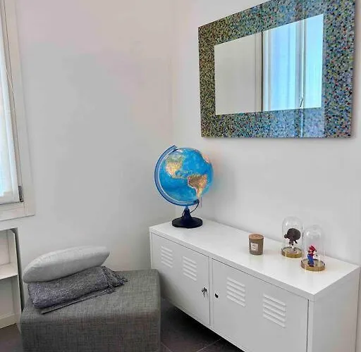 Cityhomelife Διαμέρισμα *