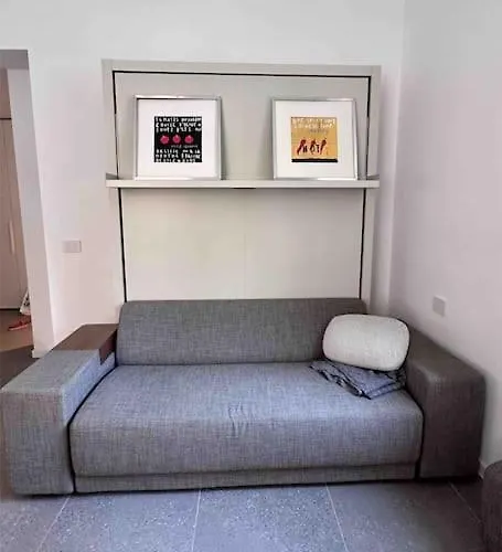 Cityhomelife
