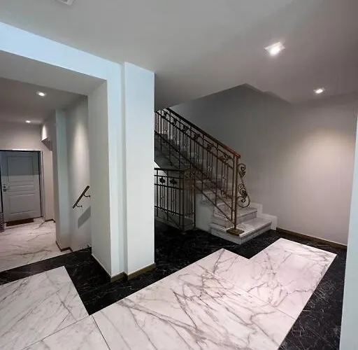 Cityhomelife * Μιλάνο