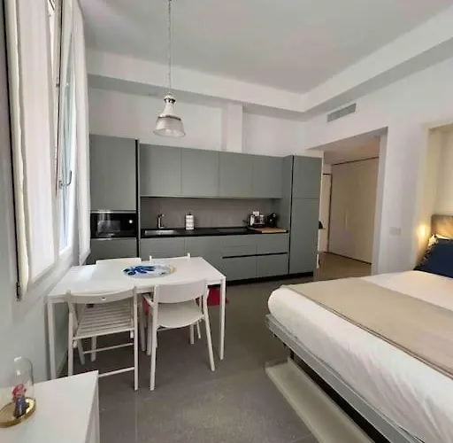 Cityhomelife דירה *