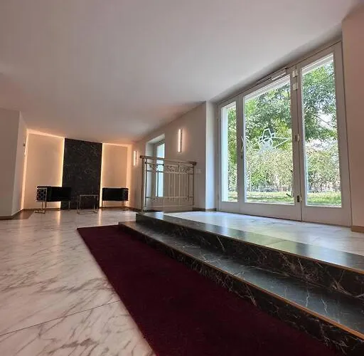 Cityhomelife Μιλάνο