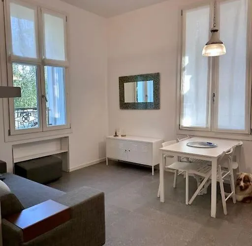 Cityhomelife Μιλάνο