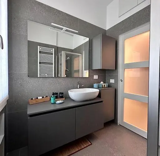 Cityhomelife