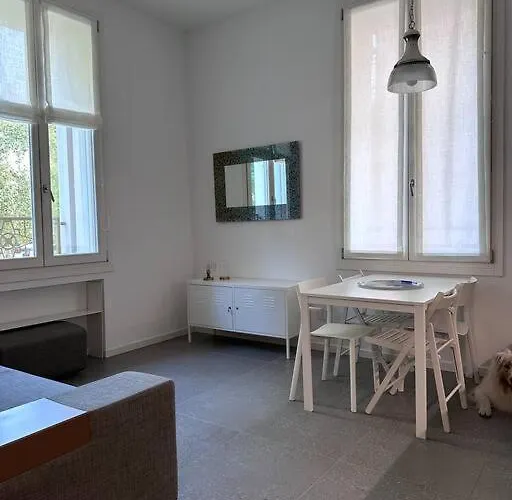 Cityhomelife דירה