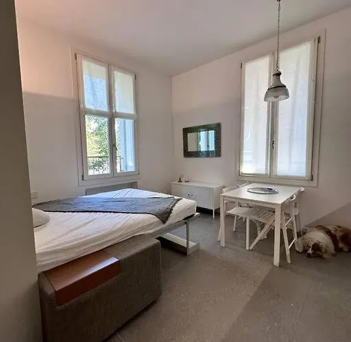 Cityhomelife מילאנו