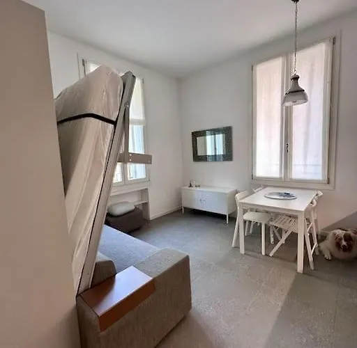 Cityhomelife * מילאנו