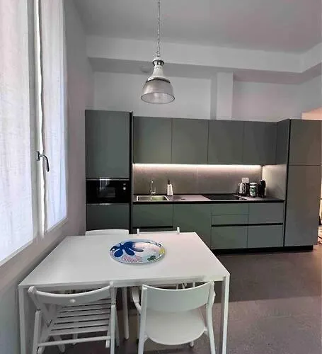 Cityhomelife מילאנו