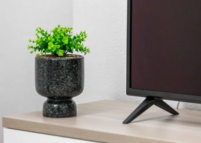 Loft Porta Romana - Cozy & Wi-fi * Mediolan