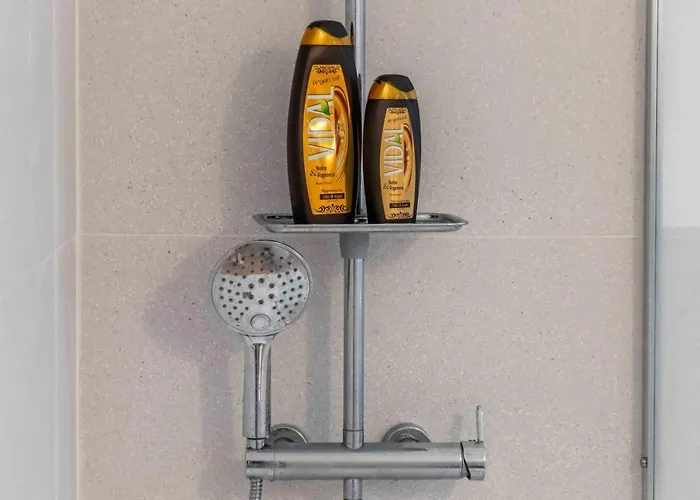 Loft Porta Romana - Cozy & Wi-fi