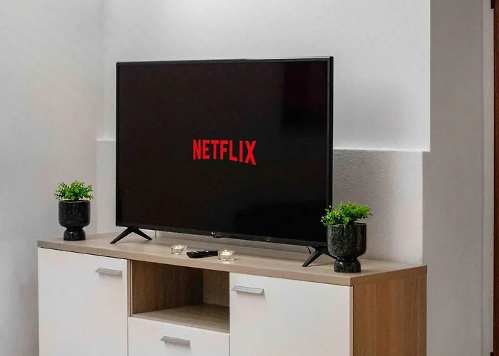 Loft Porta Romana - Cozy & Wi-fi Mediolan