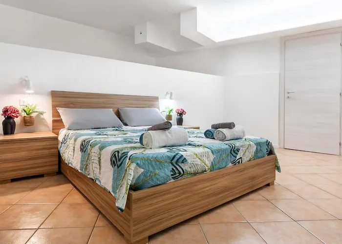 Loft Porta Romana - Cozy & Wi-fi Milan
