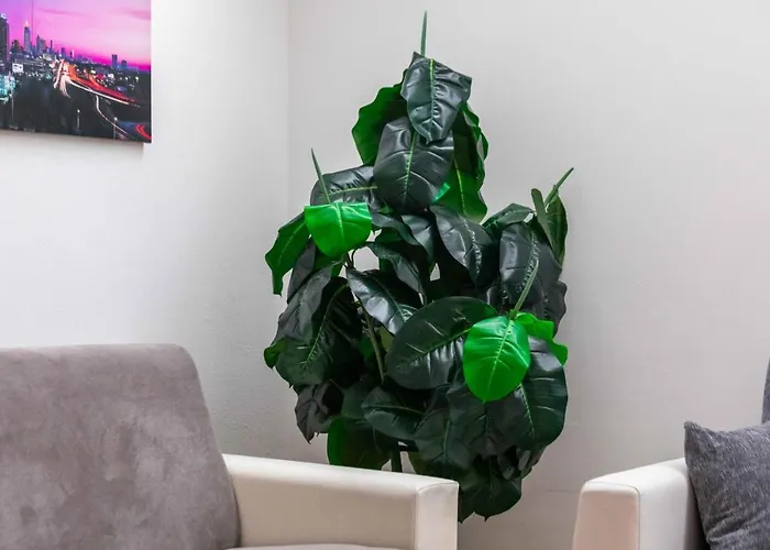 Apartament Loft Porta Romana - Cozy & Wi-fi Mediolan