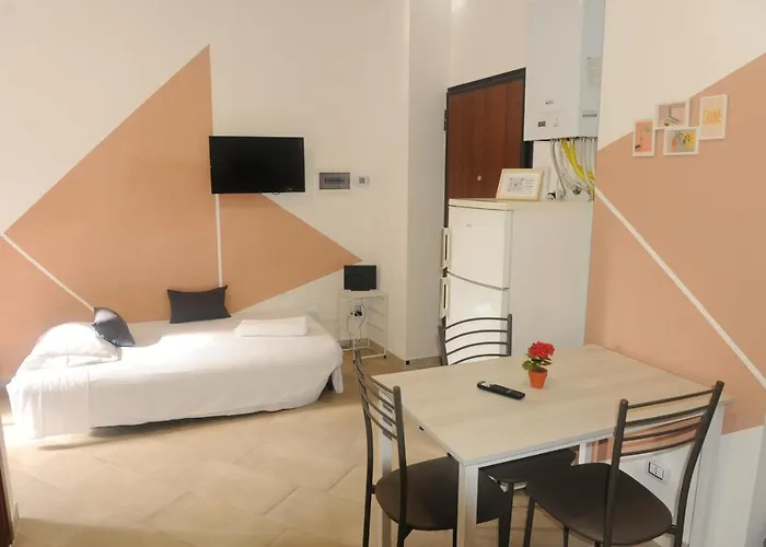 3suites *