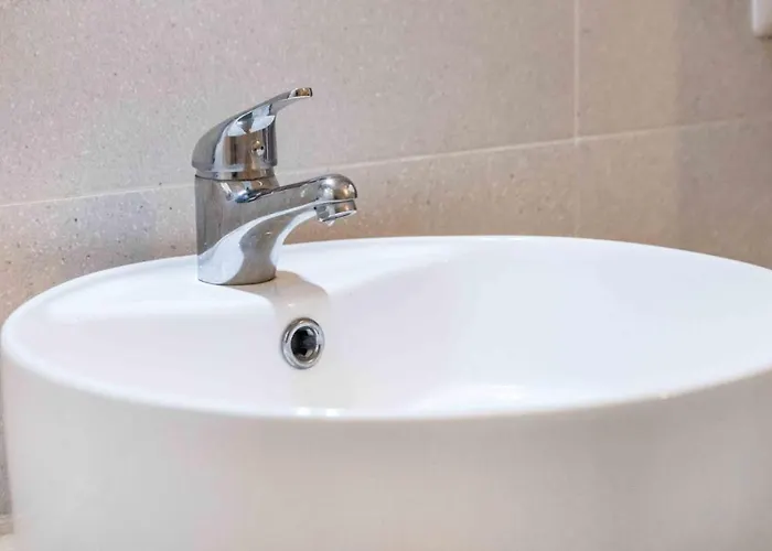 Loft Porta Romana - Cozy & Wi-fi Mediolan