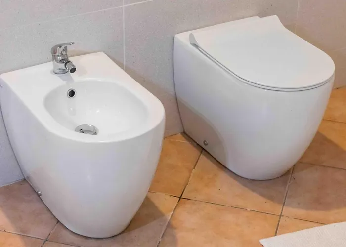 Apartment Loft Porta Romana - Cozy & Wi-fi *