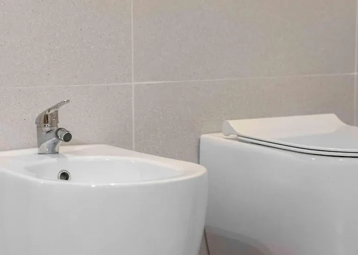 Loft Porta Romana - Cozy & Wi-fi * Milan
