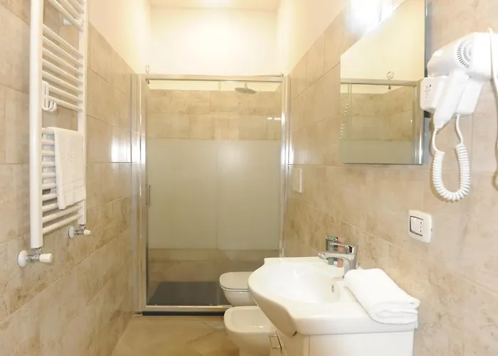 3suites