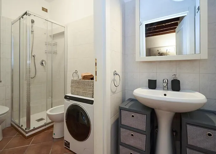 Brera-duomo Luxury Design * Milano