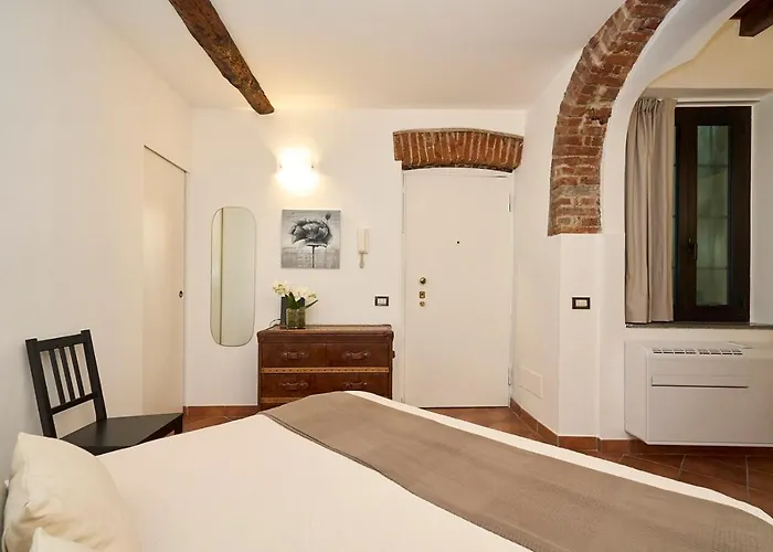 Brera-duomo Luxury Design