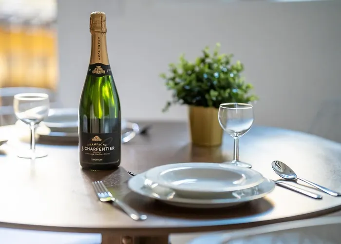 Duomo-porta Venezia, Luxury Design شقة *