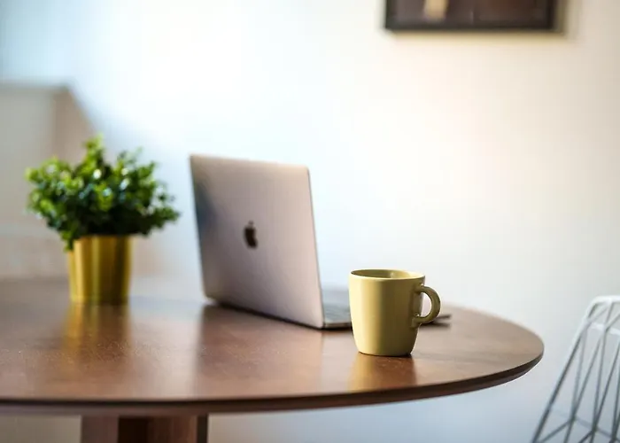 شقة Duomo-porta Venezia, Luxury Design ميلان